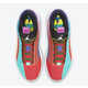 Chinese Streetball Sneakers Image 3