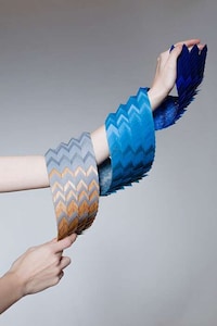 Modular Weaving Structure Systems Image 2