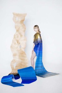 Modular Weaving Structure Systems Image 3