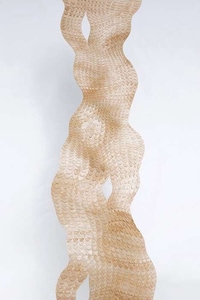 Modular Weaving Structure Systems Image 4