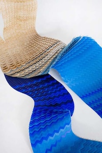 Modular Weaving Structure Systems Image 5