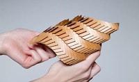 Modular Weaving Structure Systems Image 6