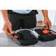 Highly Portable Workout Kits Image 3