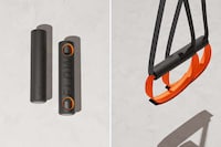 Highly Portable Workout Kits Image 5