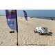 AI-Powered Beach Cleanup Robots Image 4