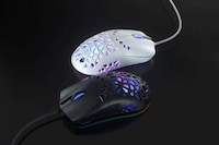 Powered Heat Relief Mouses Image 3