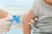 Playful 3D-Printed Needle Covers Image 5