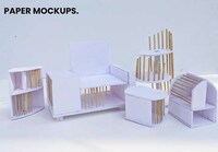 Lux Pet-Friendly Furniture Image 4