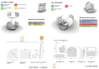 Lux Pet-Friendly Furniture Image 6