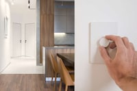 Universally Compatible Lighting Systems Image 2