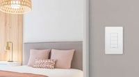 Universally Compatible Lighting Systems Image 3