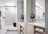 Mobile Modular Hotel Rooms Image 3