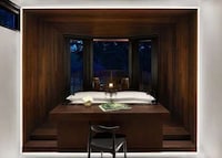 Mobile Modular Hotel Rooms Image 5