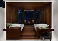 Mobile Modular Hotel Rooms Image 6