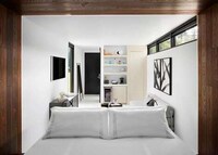 Mobile Modular Hotel Rooms Image 7