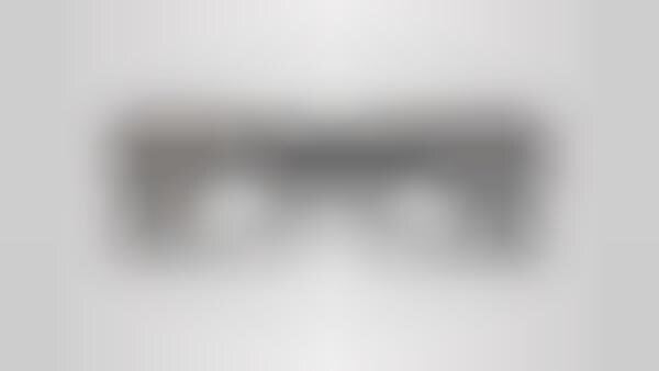 Shower-Friendly Reading Glasses