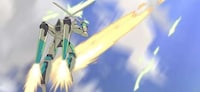 Fast Food Anime Commercials Image 4