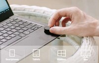 Minuscule Mobile Professional Mouses