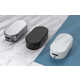 Minuscule Mobile Professional Mouses Image 2