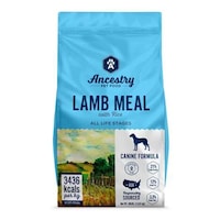 Grain-Free Dog Foods Image 2