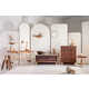 Timber-Made Homeware Collections Image 1