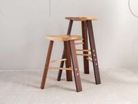 Timber-Made Homeware Collections Image 2