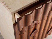 Timber-Made Homeware Collections Image 3
