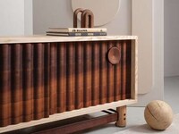 Timber-Made Homeware Collections Image 5
