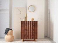 Timber-Made Homeware Collections Image 6