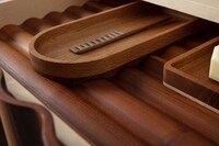 Timber-Made Homeware Collections Image 7