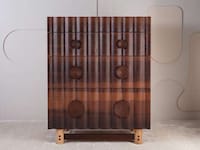 Timber-Made Homeware Collections Image 8