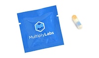 3D-Printed Personalized Pharmaceuticals