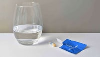 3D-Printed Personalized Pharmaceuticals Image 3