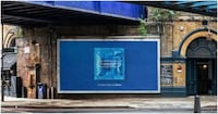 Post-Pandemic Condom Ads Image 1