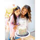 Birthday Cake Protectors Image 1