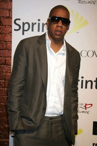 Celebrity-Backed Rent-to-Own Startups Image 1