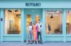 Top 30 Retail Trends in August