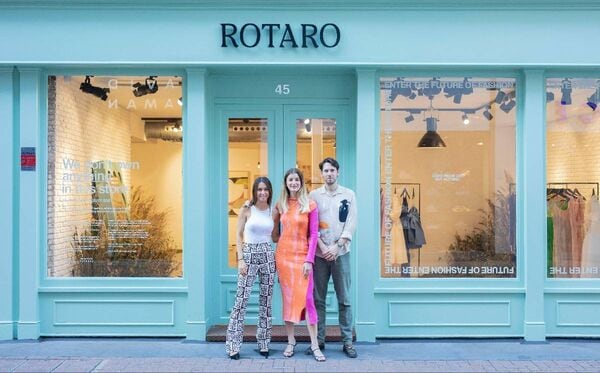 Top 30 Retail Trends in August