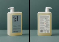Everyday Cleaning Concentrates Image 3