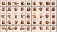 Artisan QSR Buckets Image 2