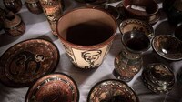 Artisan QSR Buckets Image 3