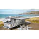 Exclusive Travel Trailers Image 1