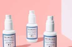 Cost-Conscious Anti-Aging Serums