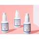 Cost-Conscious Anti-Aging Serums Image 1
