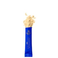 Rejuvenating Skin Supplements Image 2