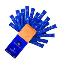 Rejuvenating Skin Supplements Image 3
