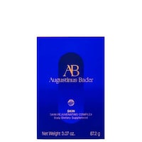 Rejuvenating Skin Supplements Image 4