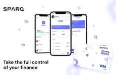 Youthful Finance Platforms