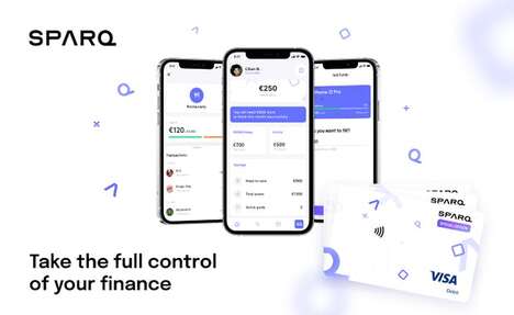 Youthful Finance Platforms