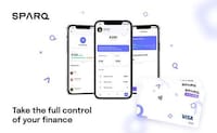 Youthful Finance Platforms Image 1